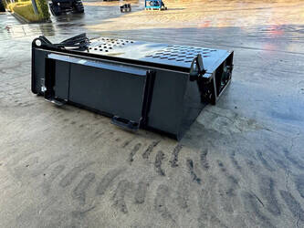 giyi-gy-rr78-45193445