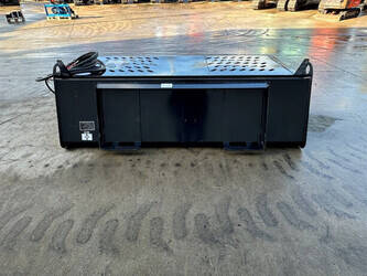 giyi-gy-rr78-45193446