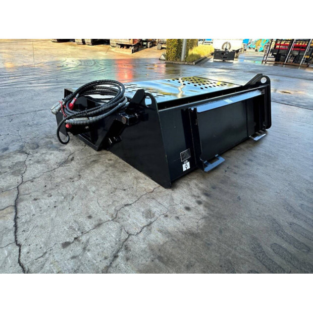 Giyi GY-RR78-45193447