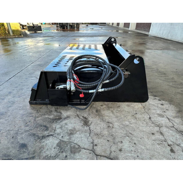 Giyi GY-RR78-45193448