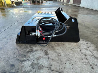 giyi-gy-rr78-45193448