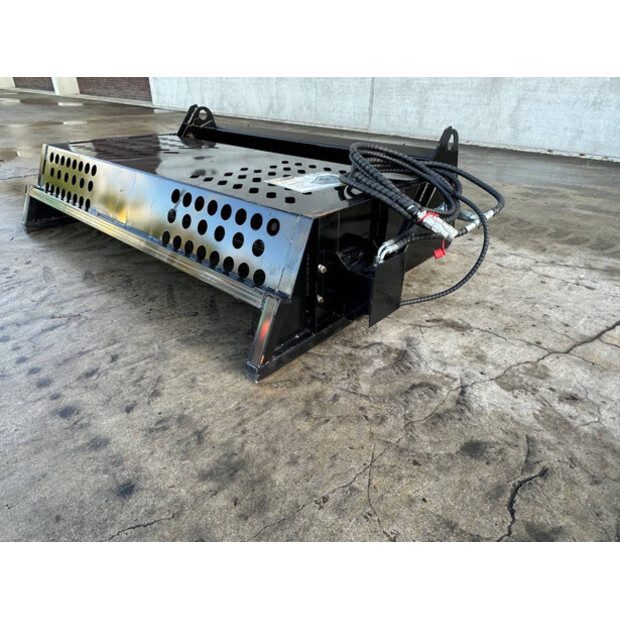 Giyi GY-RR78-45193449