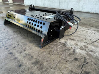 giyi-gy-rr78-45193449