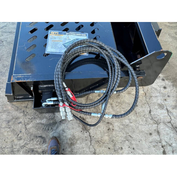 Giyi GY-RR78-45193450