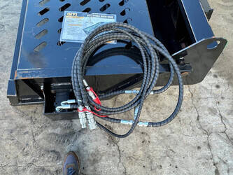 giyi-gy-rr78-45193450