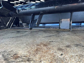 giyi-gy-rr78-45193451