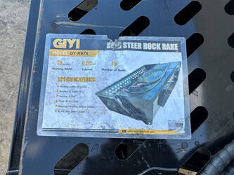 giyi-gy-rr78-45193453