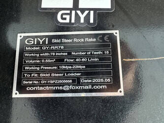 giyi-gy-rr78-45193454