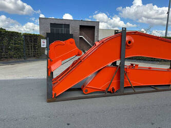 hitachi-zx200-5g-1411500-45193460