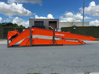 hitachi-zx200-5g-1411500-45193464