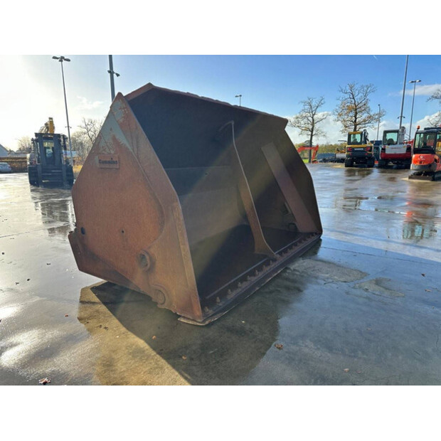 2012 CUMMINS OTHERS-45193467