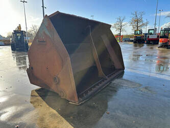 2012-cummins-others-45193467