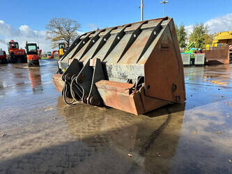 2012-cummins-others-45193470