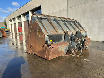 2012-cummins-others-45193472