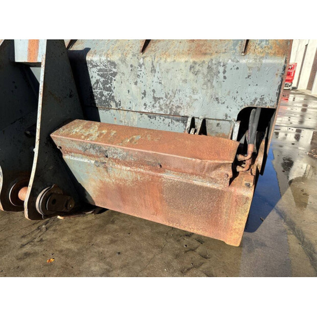 2012 CUMMINS OTHERS-45193474