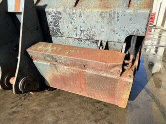 2012-cummins-others-45193474