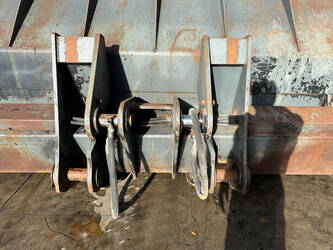 2012-cummins-others-45193475