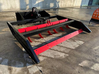 2025-captok-cx-fr70-45193479