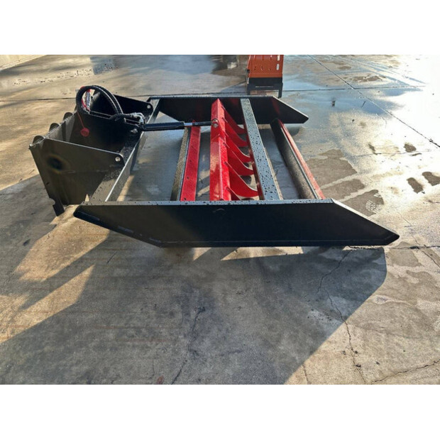 2025 Captok CX FR70-45193480