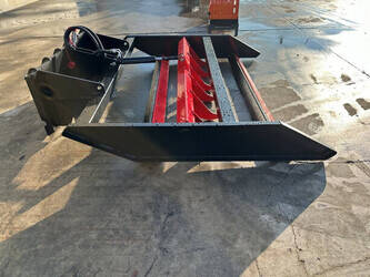 2025-captok-cx-fr70-45193480