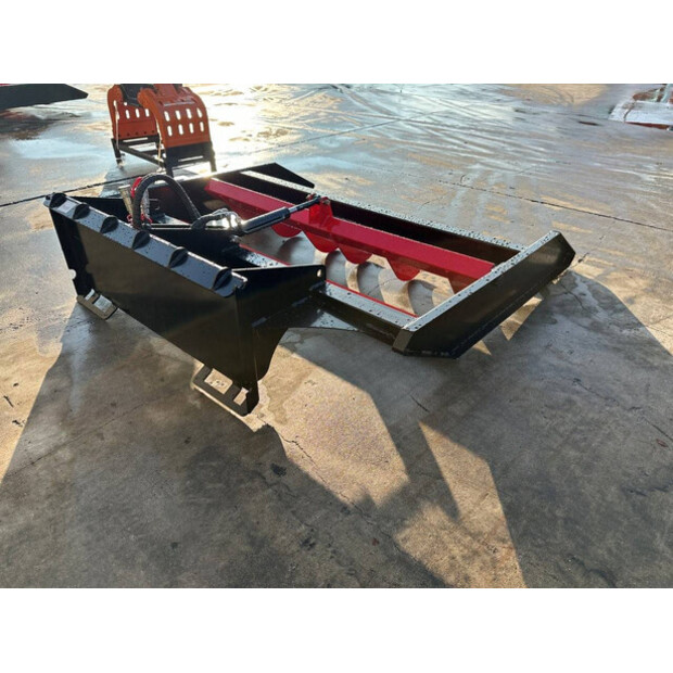 2025 Captok CX FR70-45193481