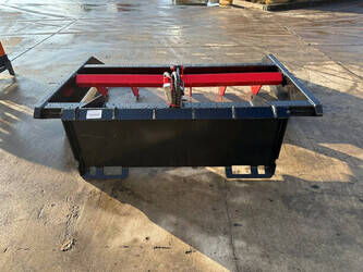 2025-captok-cx-fr70-45193482