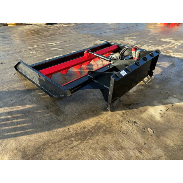 2025 Captok CX FR70-45193483