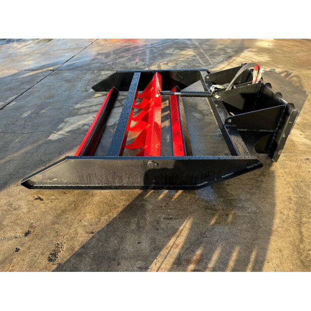 2025 Captok CX FR70-45193484