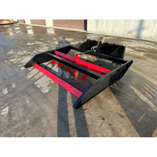 2025 Captok CX FR70-45193485