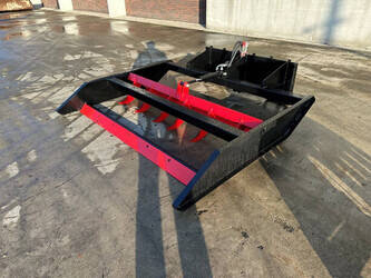 2025-captok-cx-fr70-45193485