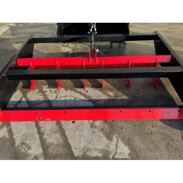 2025 Captok CX FR70-45193486