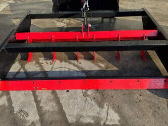 2025-captok-cx-fr70-45193486