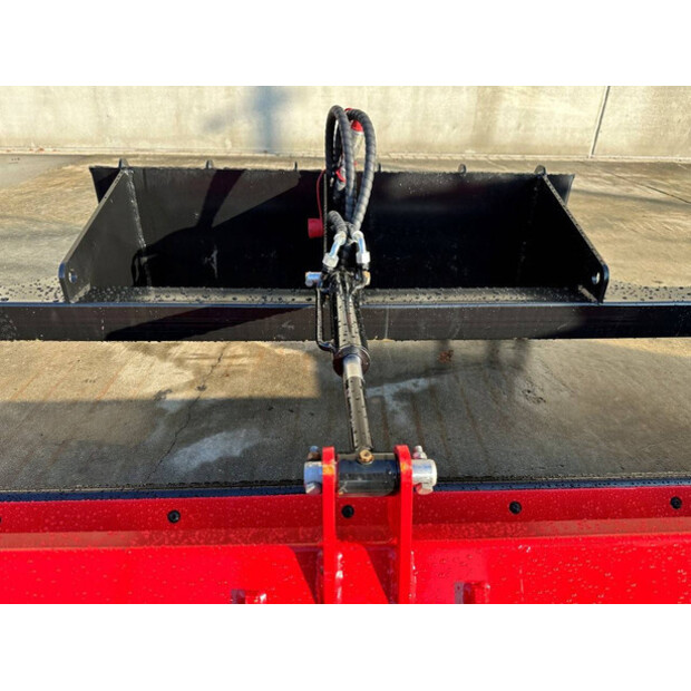 2025 Captok CX FR70-45193487