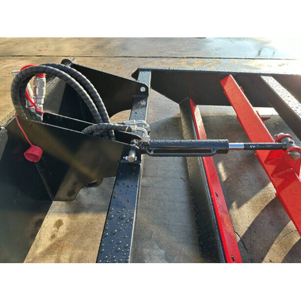 2025 Captok CX FR70-45193488