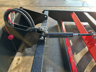 2025-captok-cx-fr70-45193488