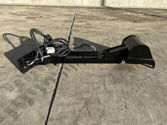 Image for 2025 Giyi BD43