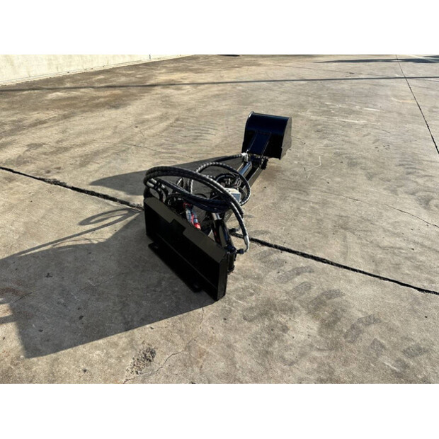 2025 Giyi BD43-45193490