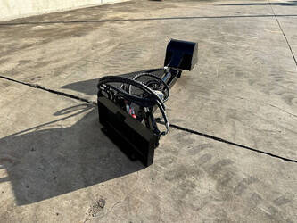 2025-giyi-bd43-45193490