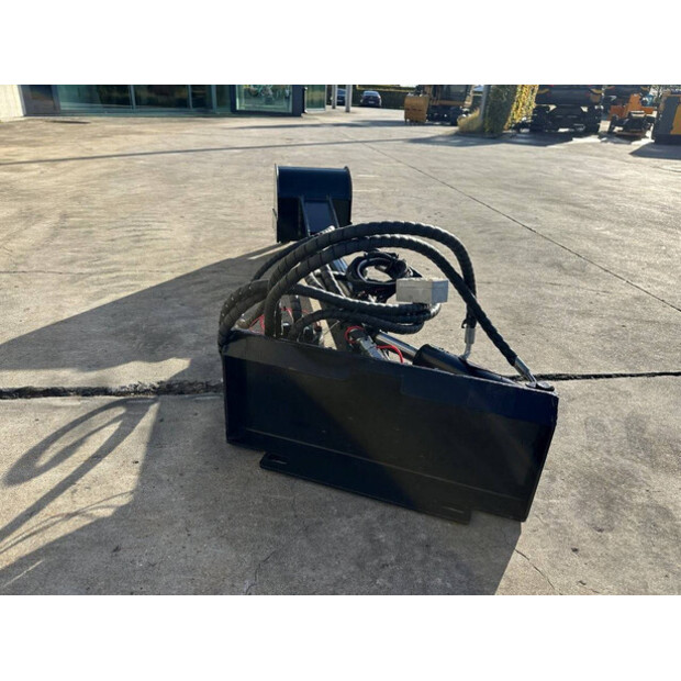 2025 Giyi BD43-45193491