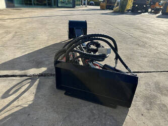 2025-giyi-bd43-45193491