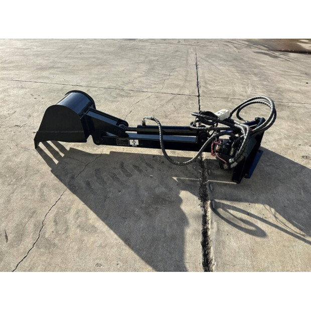 2025 Giyi BD43-45193492