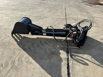 2025-giyi-bd43-45193492