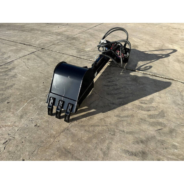 2025 Giyi BD43-45193493