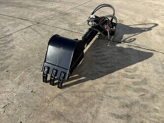 2025-giyi-bd43-45193493