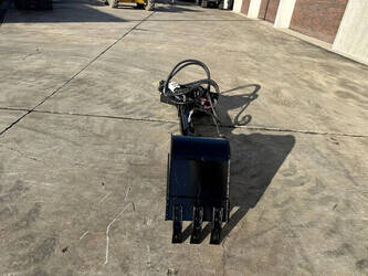 2025-giyi-bd43-45193494