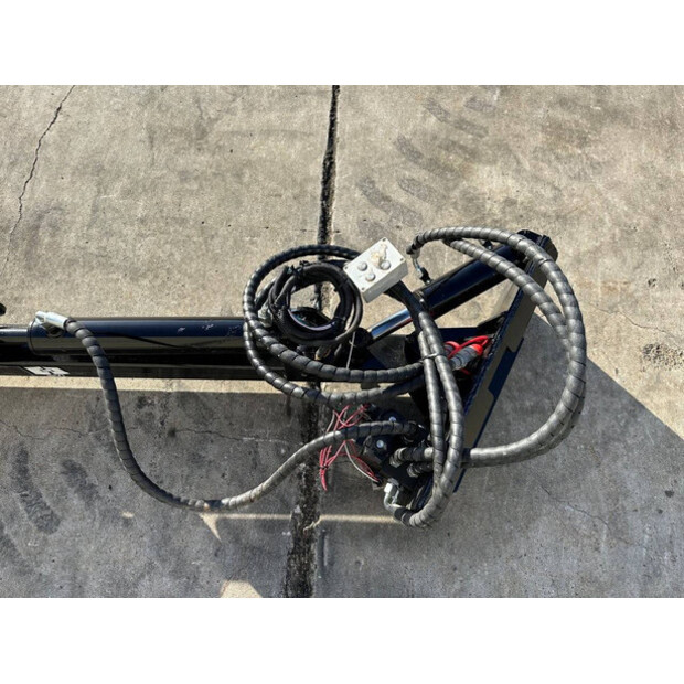 2025 Giyi BD43-45193495