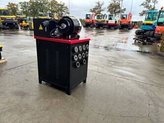 2024-stahlworks-sw-51-45193499