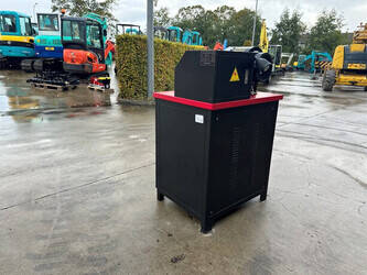 2024-stahlworks-sw-51-45193501