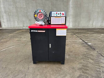 2024-stahlworks-sw-51-45193504