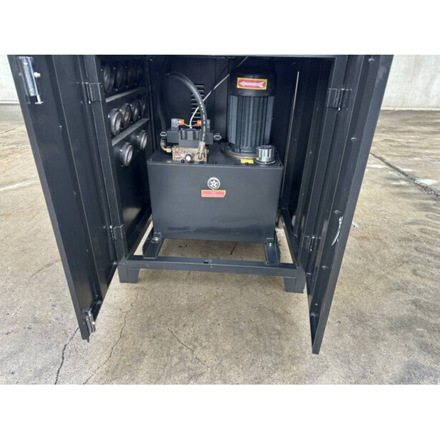 2024 Stahlworks SW-51-45193505